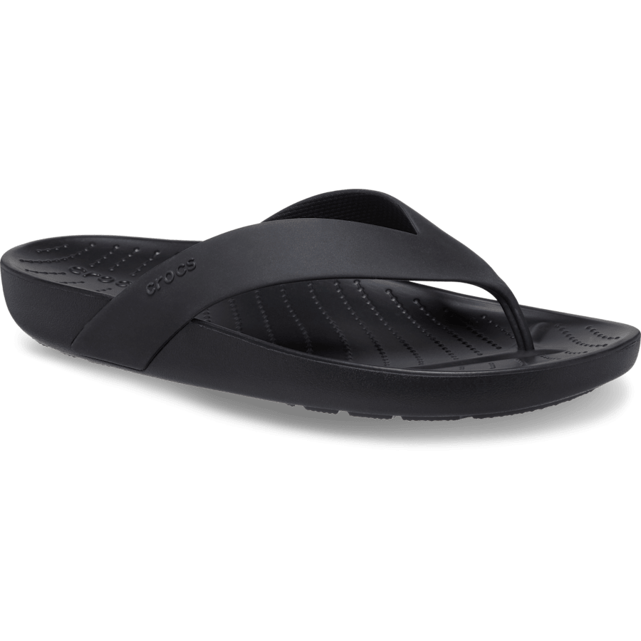 Splash Flip | Crocs US