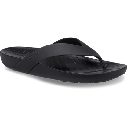 Splash Flip | Crocs US