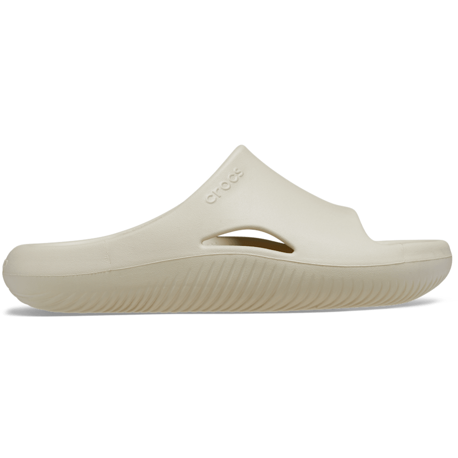 Mellow Recovery Slide | Crocs outlet