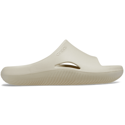 Mellow Recovery Slide | Crocs outlet