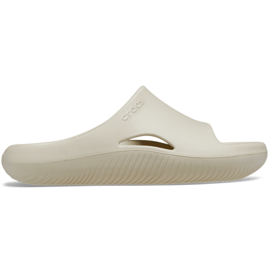 Mellow Recovery Slide | Crocs outlet