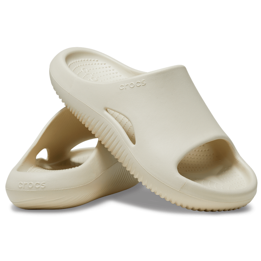 Mellow Recovery Slide | Crocs outlet