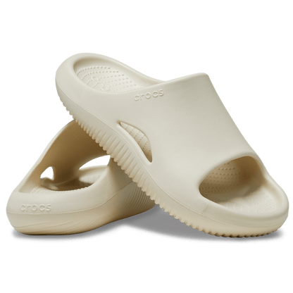 Mellow Recovery Slide | Crocs outlet