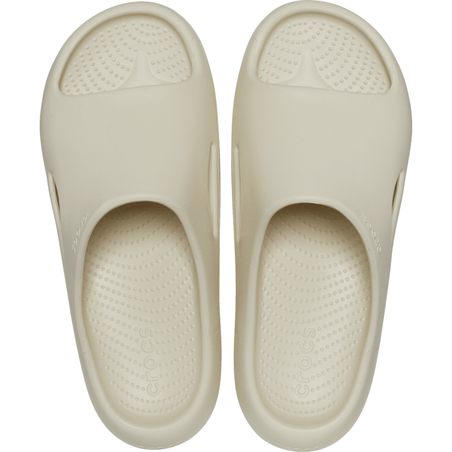 Mellow Recovery Slide | Crocs outlet