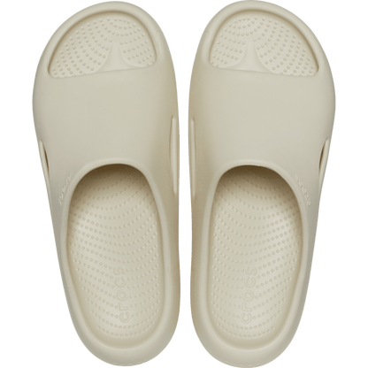 Mellow Recovery Slide | Crocs outlet