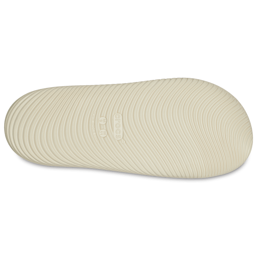 Mellow Recovery Slide | Crocs outlet