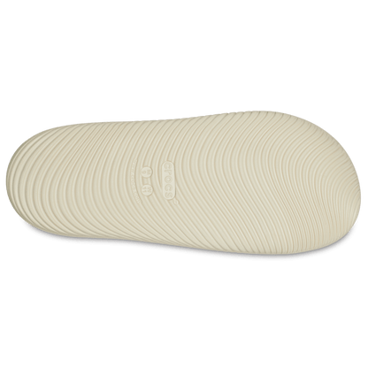 Mellow Recovery Slide | Crocs outlet