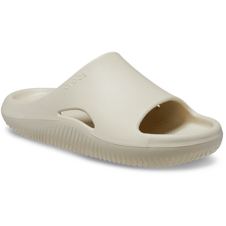 Mellow Recovery Slide | Crocs outlet