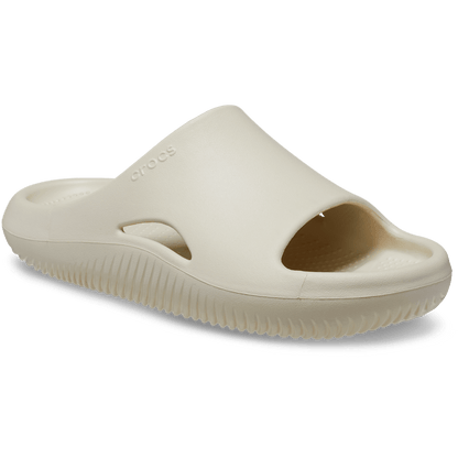 Mellow Recovery Slide | Crocs outlet