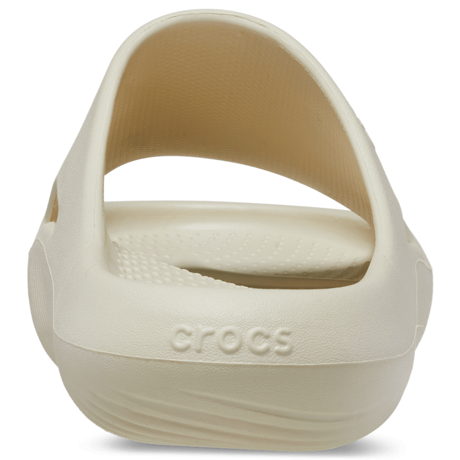 Mellow Recovery Slide | Crocs outlet