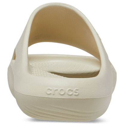 Mellow Recovery Slide | Crocs outlet