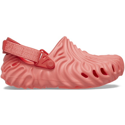 Salehe Bembury X The Pollex Clog Kids | Crocs online