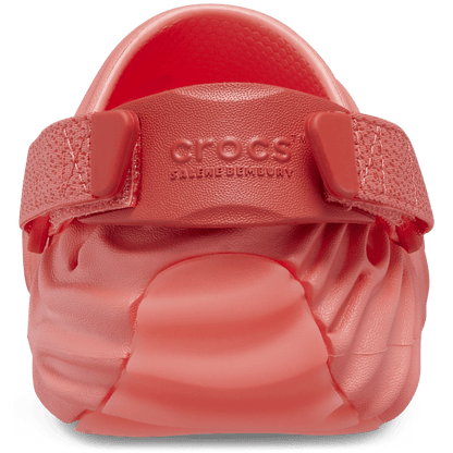 Salehe Bembury X The Pollex Clog Kids | Crocs online