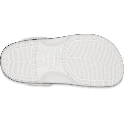 NBA Brooklyn Nets Classic Clog | Crocs sale
