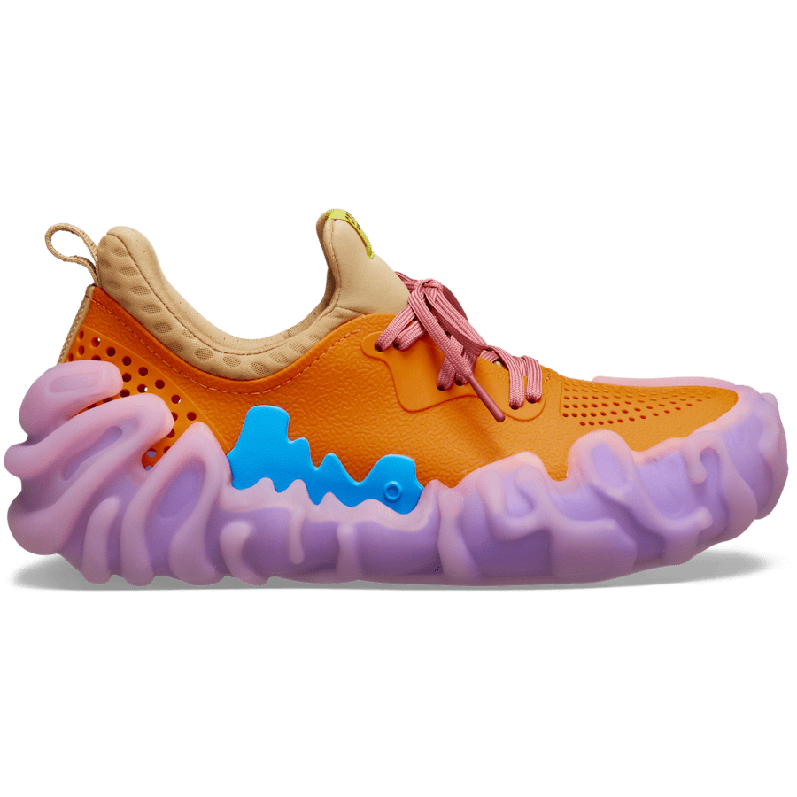 salehebembury x juniper | Crocs US