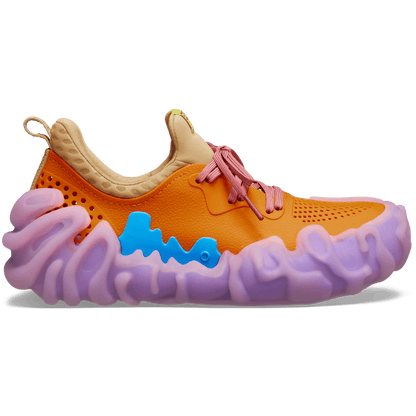 salehebembury x juniper | Crocs US