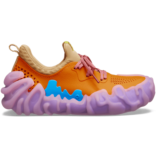 salehebembury x juniper | Crocs US