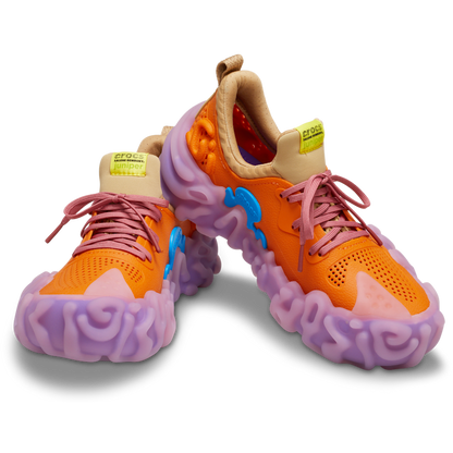 salehebembury x juniper | Crocs US