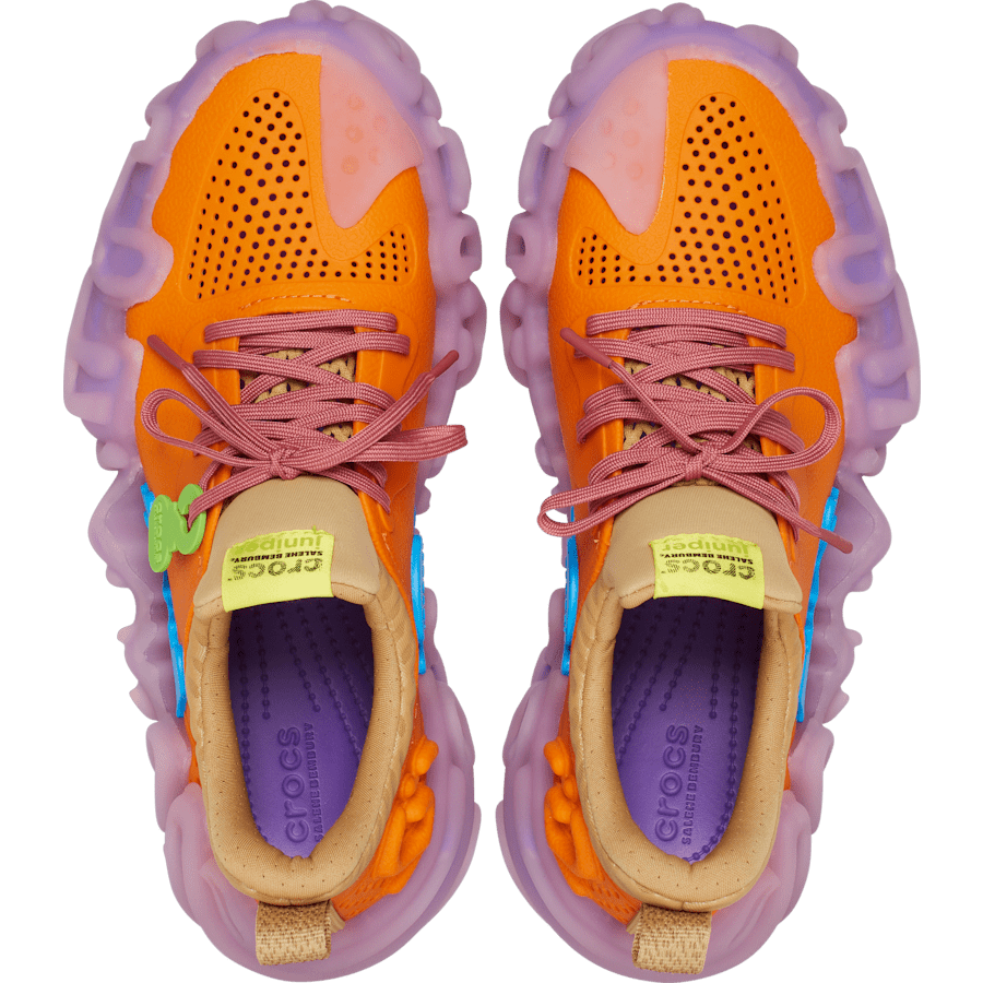salehebembury x juniper | Crocs US