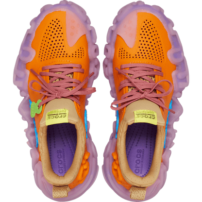 salehebembury x juniper | Crocs US