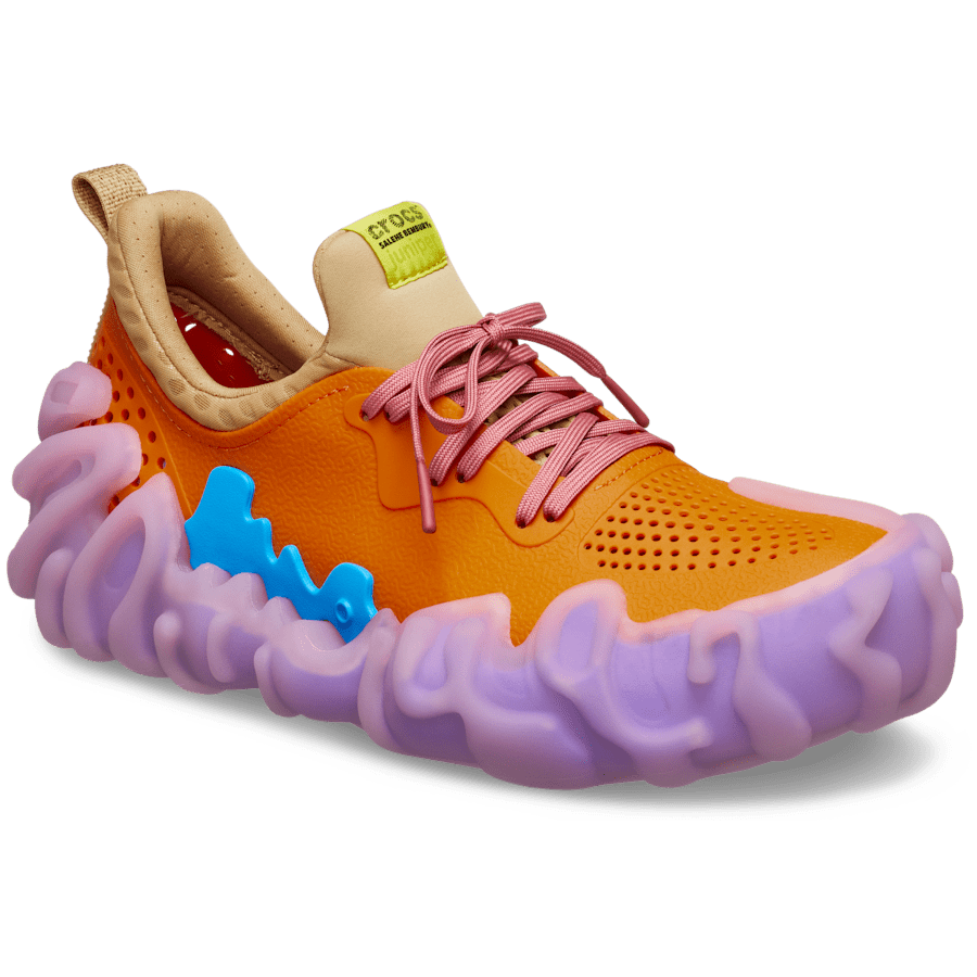 salehebembury x juniper | Crocs US