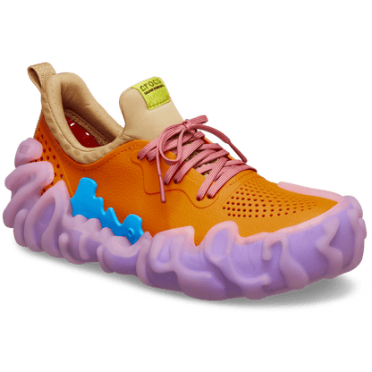 salehebembury x juniper | Crocs US