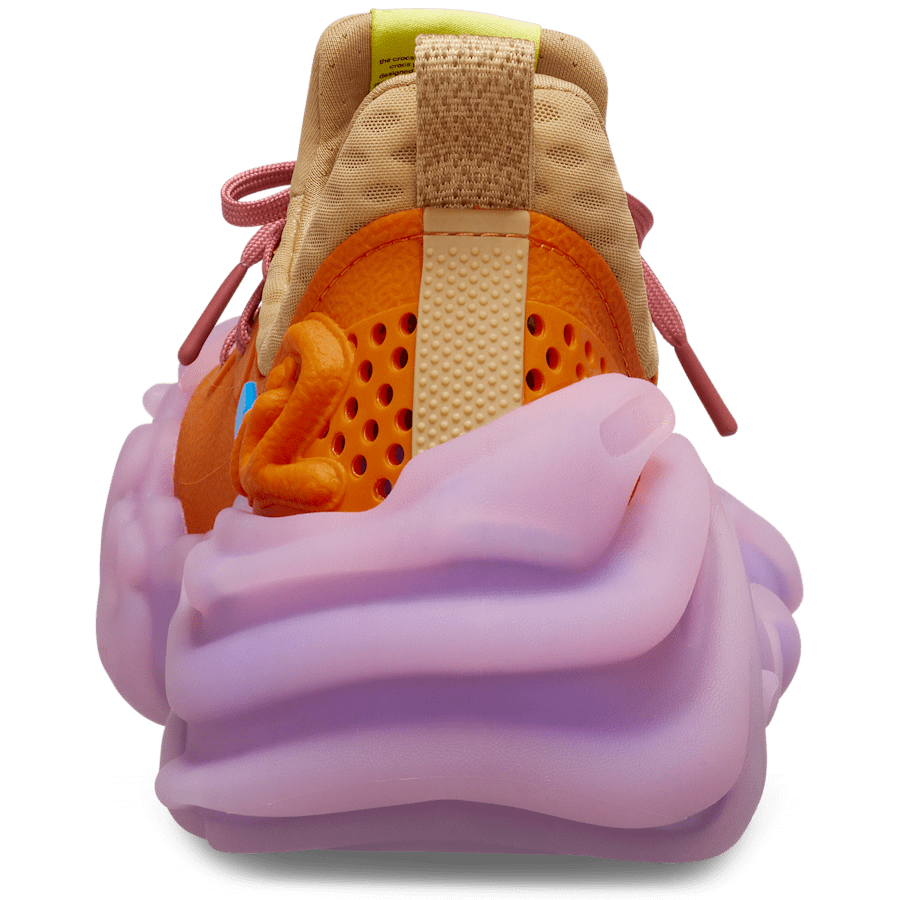 salehebembury x juniper | Crocs US