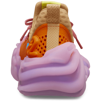 salehebembury x juniper | Crocs US