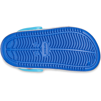 Toddler PawPatrol™ Off Court Clog | Crocs outlet
