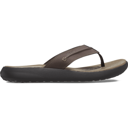 Yukon Vista II LR Flip | Crocs online