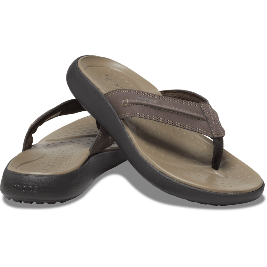 Yukon Vista II LR Flip | Crocs online