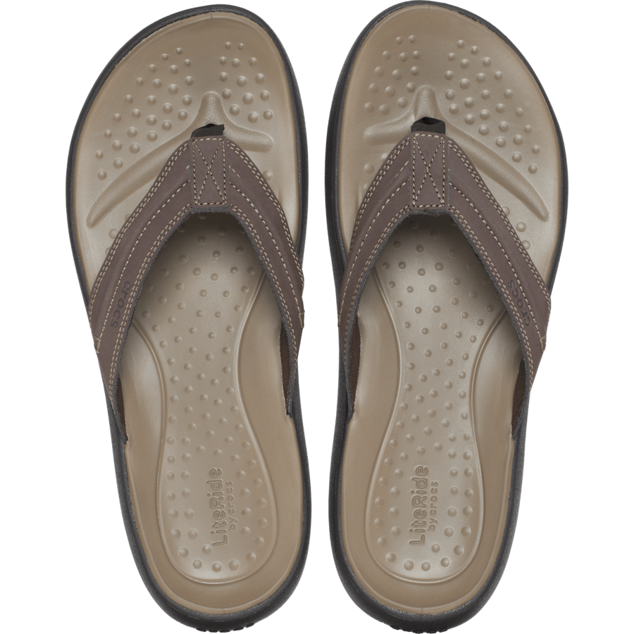 Yukon Vista II LR Flip | Crocs online