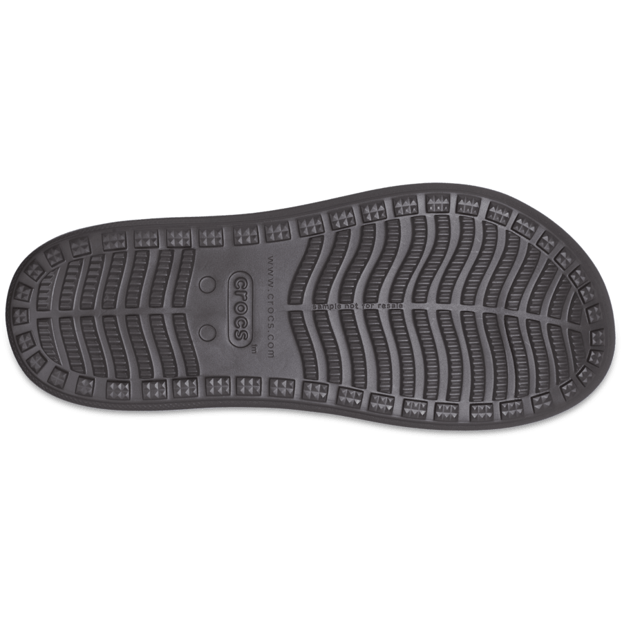 Yukon Vista II LR Flip | Crocs online