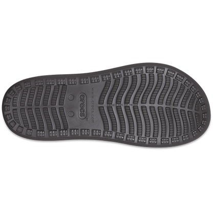 Yukon Vista II LR Flip | Crocs online
