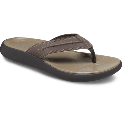 Yukon Vista II LR Flip | Crocs online