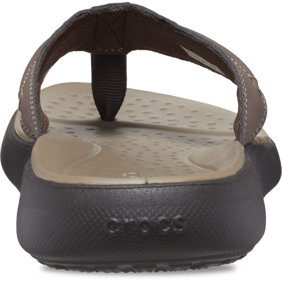 Yukon Vista II LR Flip | Crocs online