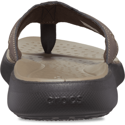 Yukon Vista II LR Flip | Crocs online