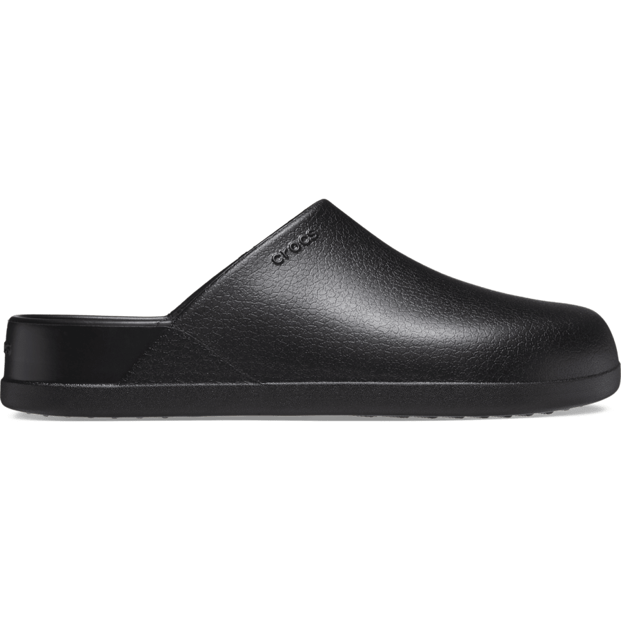 Dylan Clog | Crocs outlet
