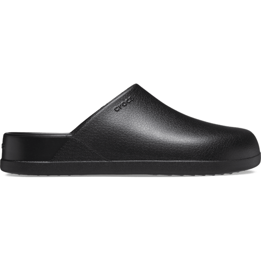 Dylan Clog | Crocs outlet
