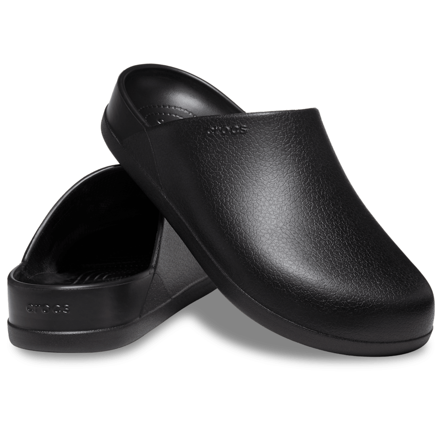 Dylan Clog | Crocs outlet