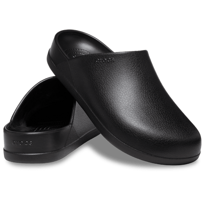 Dylan Clog | Crocs outlet