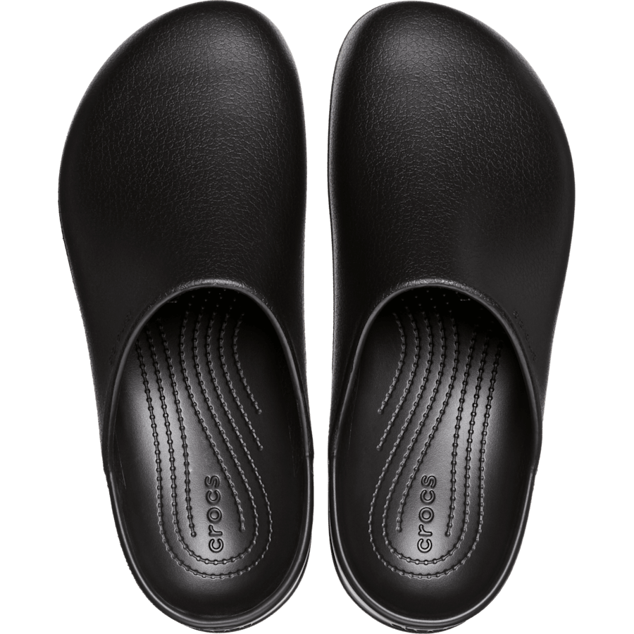 Dylan Clog | Crocs outlet
