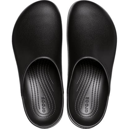 Dylan Clog | Crocs outlet