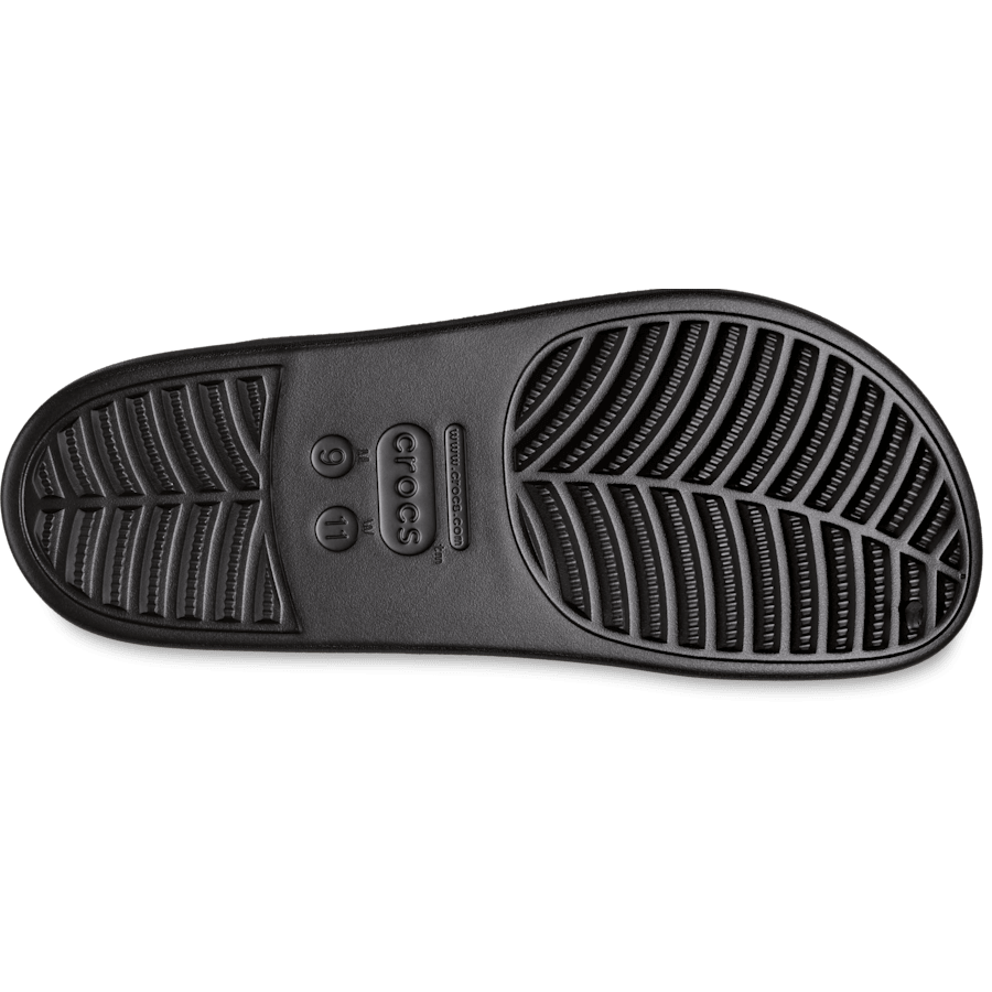 Dylan Clog | Crocs outlet
