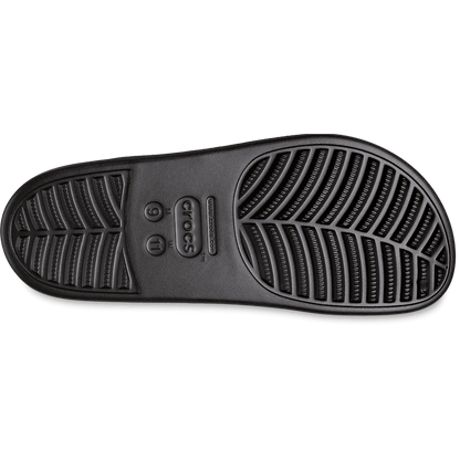 Dylan Clog | Crocs outlet
