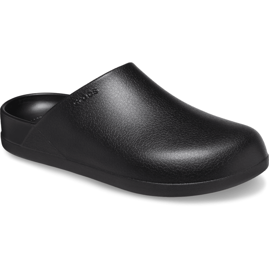 Dylan Clog | Crocs outlet