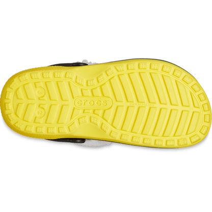 Kids Elf Classic Clog | Crocs US