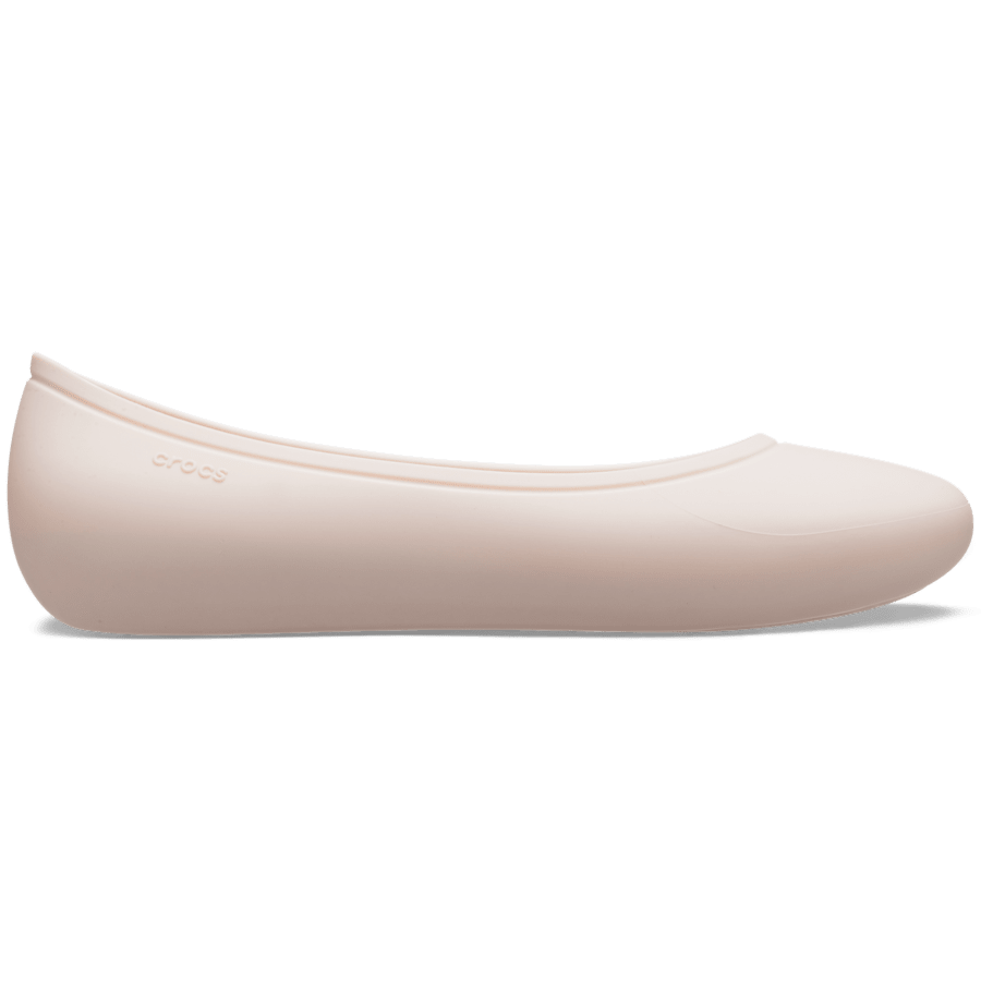 Brooklyn Flat | Crocs online