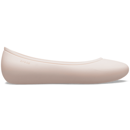 Brooklyn Flat | Crocs online
