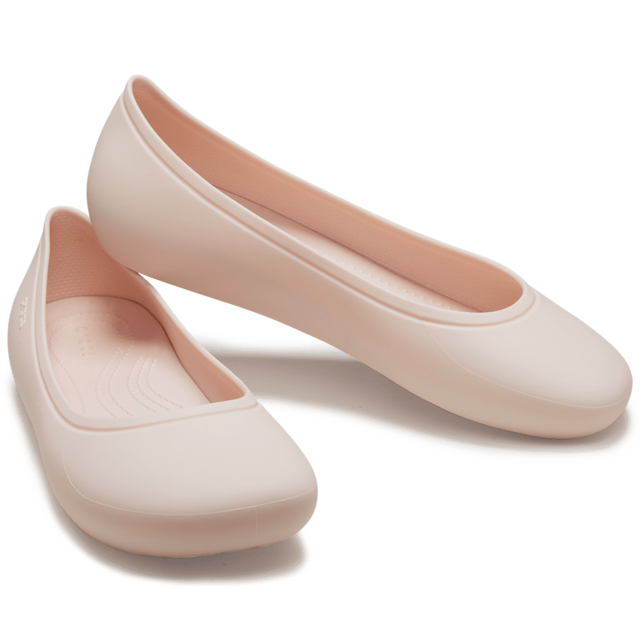 Brooklyn Flat | Crocs online